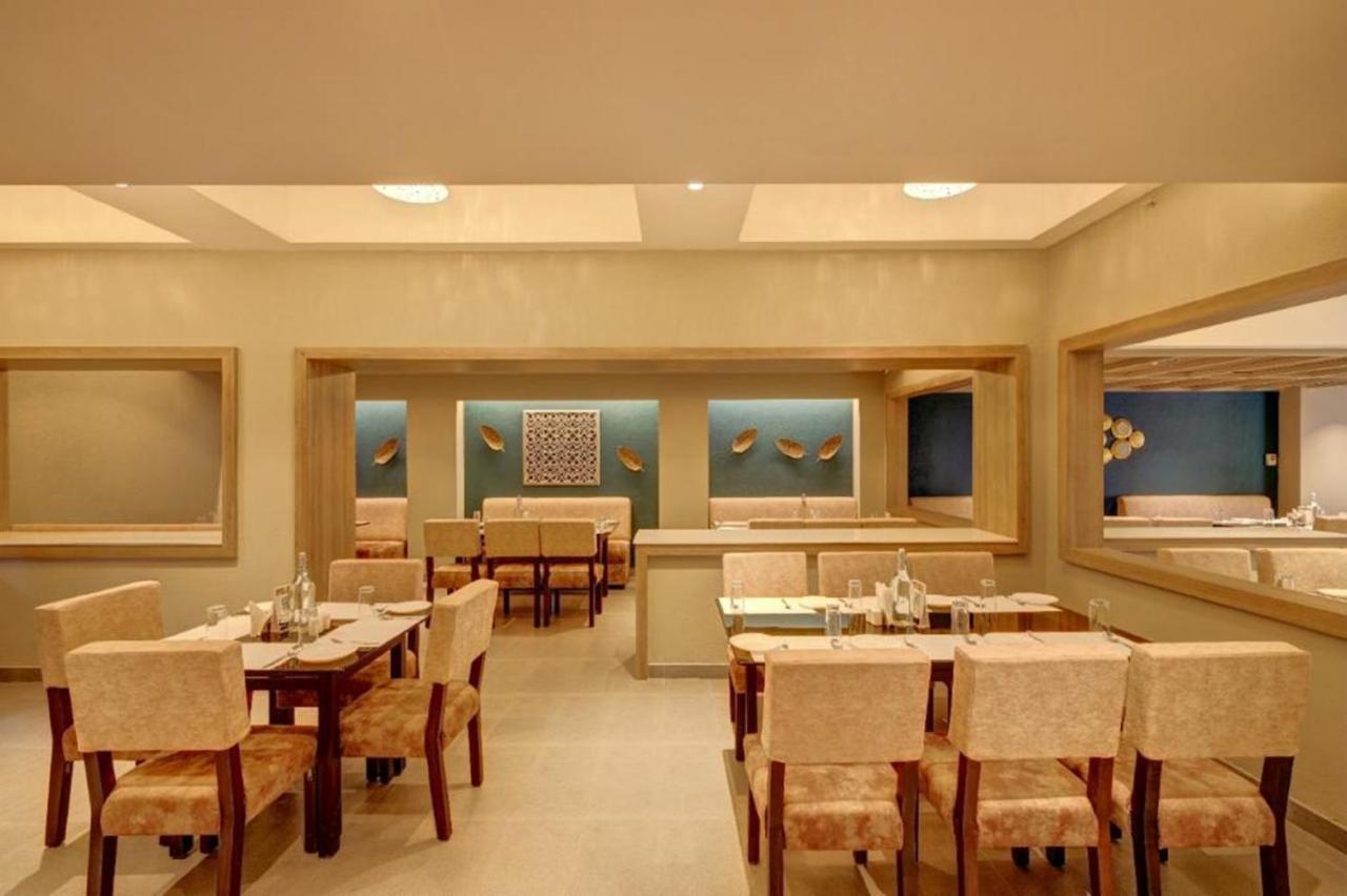 Hotel Ima House Kochi Esterno foto